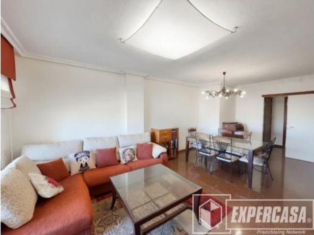 Piso en venta en Terramelar, l'Horta Nord