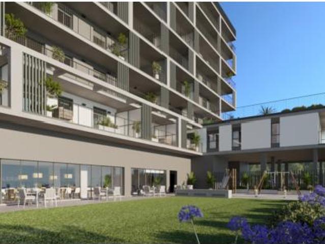 Piso en venta en la Coma, l'Horta Nord