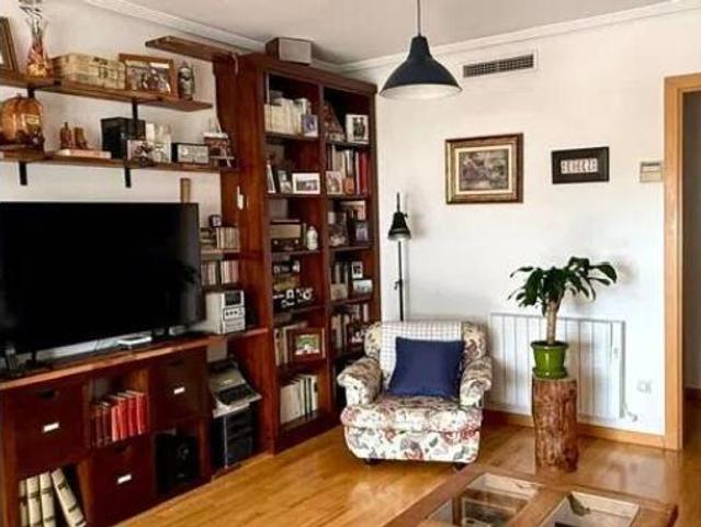 Piso en venta en la Coma, l'Horta Nord