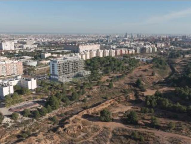 Piso en venta en la Coma, l'Horta Nord
