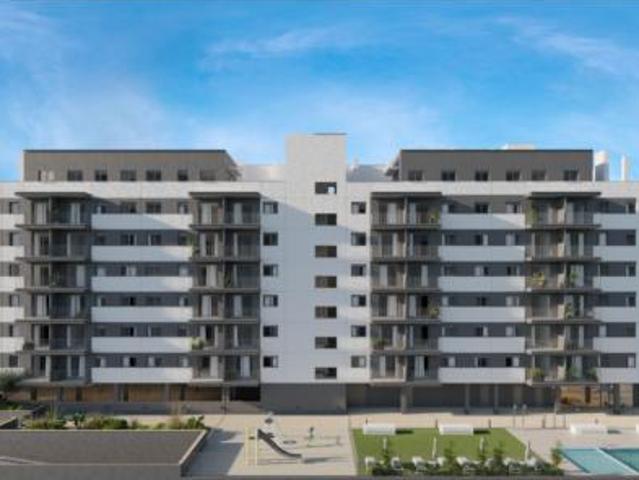 Piso en venta en la Coma, l'Horta Nord