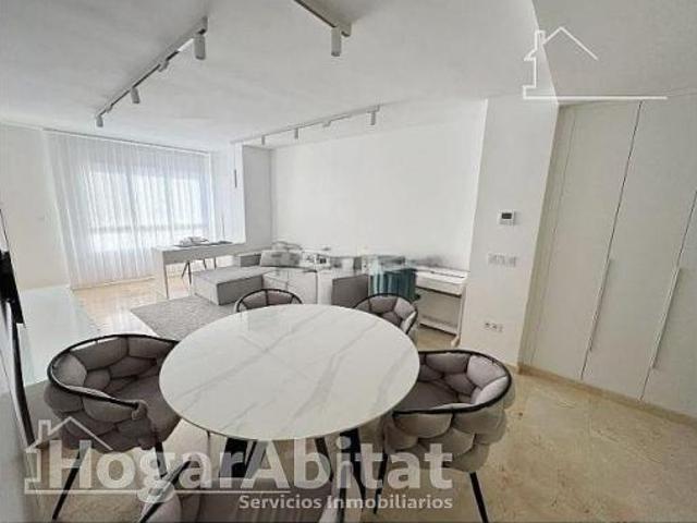 Piso en venta en la Coma, l'Horta Nord