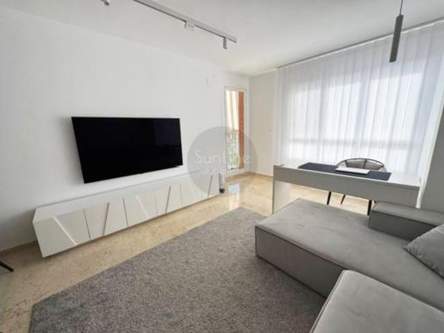 Piso en venta en la Coma, l'Horta Nord