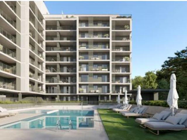 Piso en venta en la Coma, l'Horta Nord