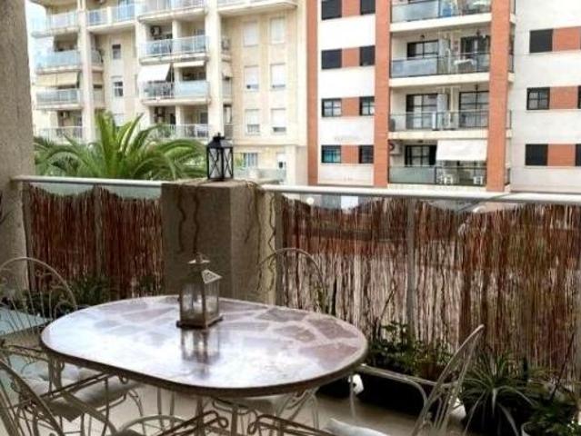 Piso en venta en la Coma, l'Horta Nord