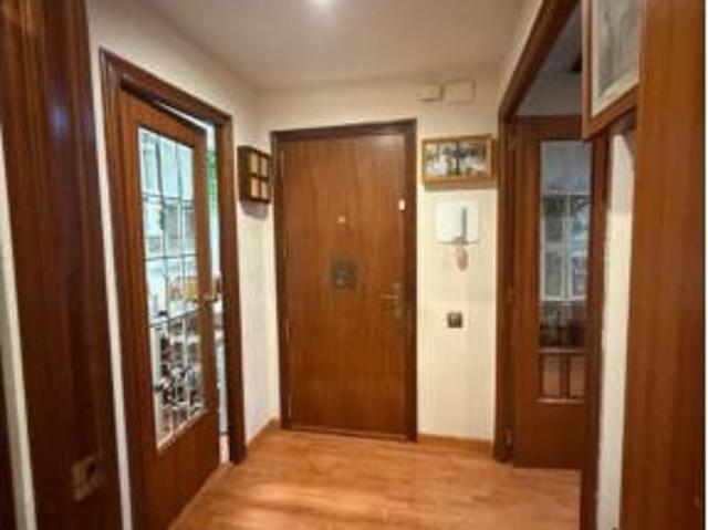Piso en venta en Terramelar, l'Horta Nord