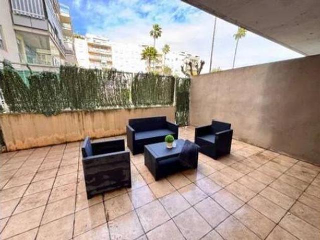 Piso en venta en la Coma, l'Horta Nord