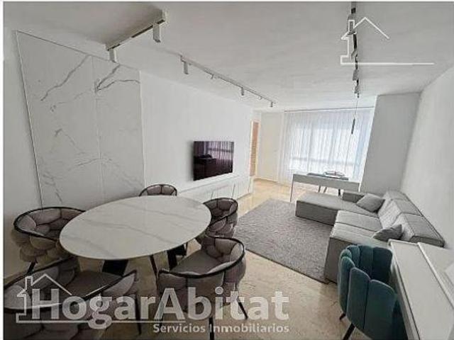 Piso en venta en la Coma, l'Horta Nord