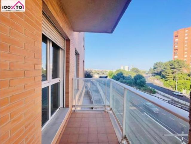 Piso en venta en la Coma, l'Horta Nord