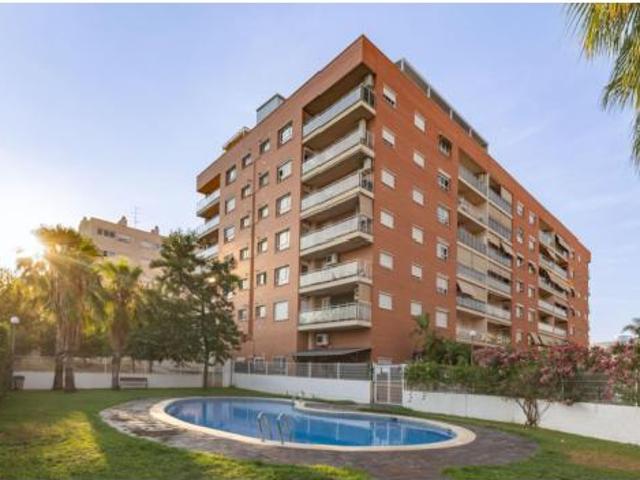 Piso en venta en la Coma, l'Horta Nord