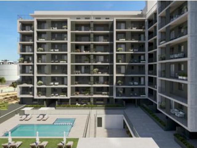 Piso en venta en la Coma, l'Horta Nord