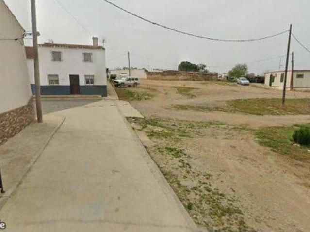 Piso en venta en El Andévalo, Andalucía