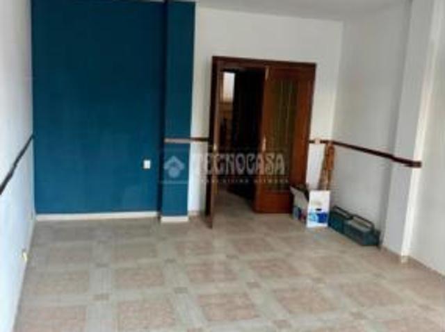 Piso en venta en Peal De Becerro, Andalucía