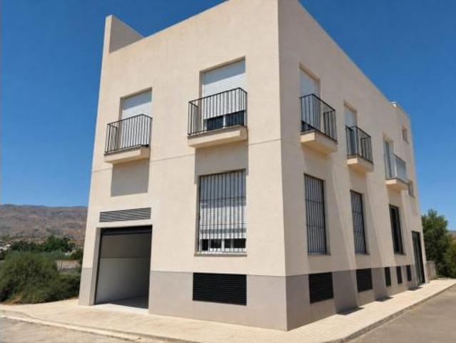 Piso en venta en Pechina, Andalucía