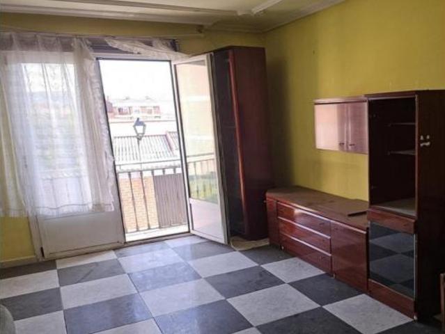 Piso en venta en Pedrajas De San Esteban, Castilla y León