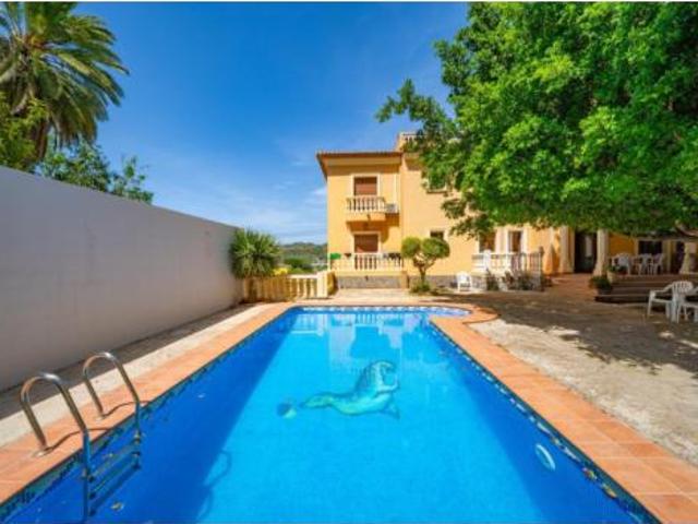 Piso en venta en la Marina Alta, Valencia