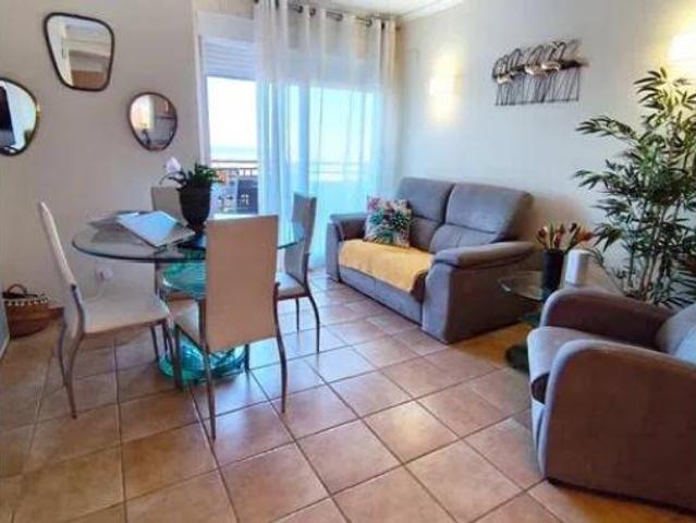 Piso en venta en la Marina Alta, Valencia