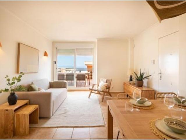 Piso en venta en la Marina Alta, Valencia