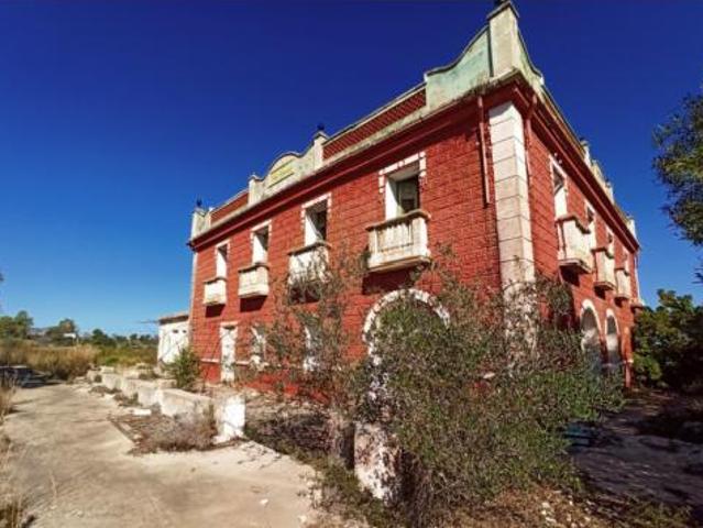 Piso en venta en Pedreguer