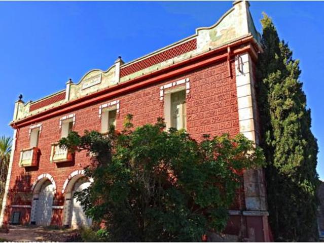 Piso en venta en la Marina Alta, Valencia