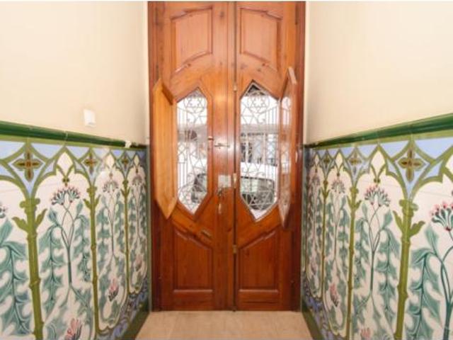 Chalet en venta en la Marina Alta, Valencia