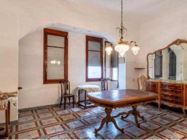 Casa en venta en la Marina Alta, Valencia