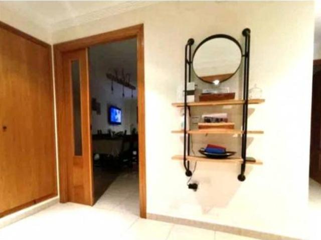 Piso en venta en Pedreguer