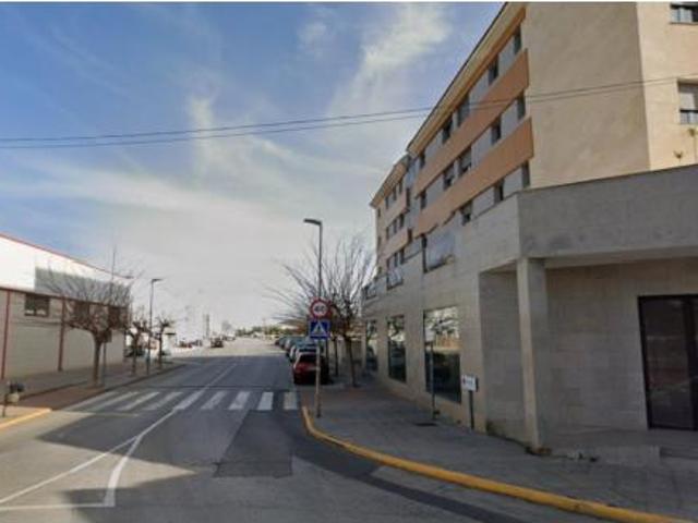 Piso en venta en la Marina Alta, Valencia