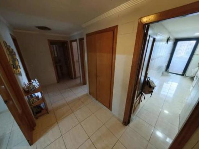 Piso en venta en la Marina Alta, Valencia