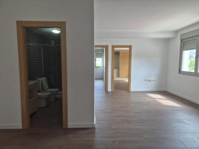 Piso en venta en la Marina Alta, Valencia