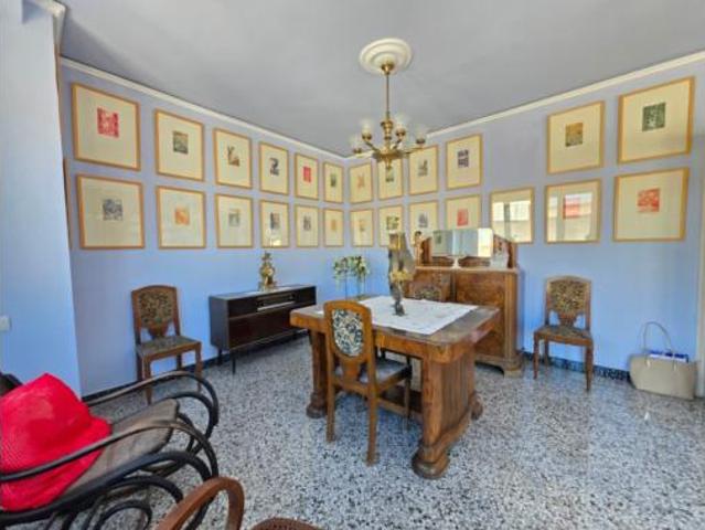Piso en venta en la Marina Alta, Valencia