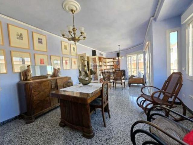 Piso en venta en la Marina Alta, Valencia