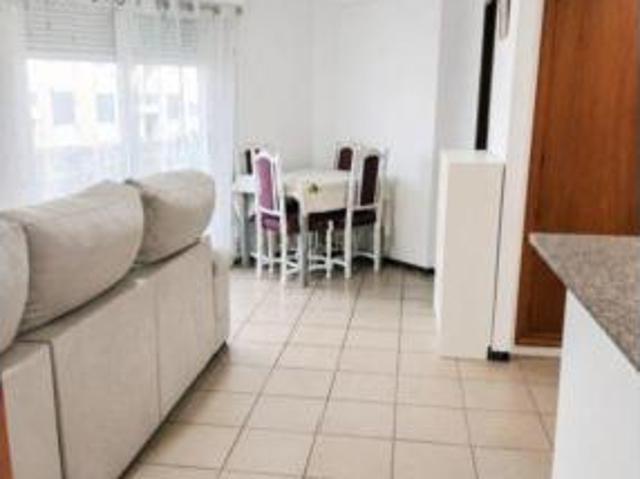 Piso en venta en la Marina Alta, Valencia