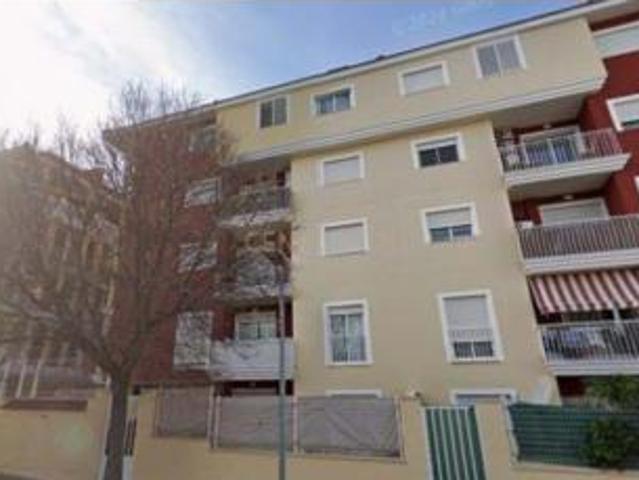 Piso en venta en la Marina Alta, Valencia