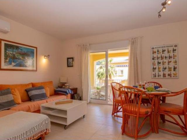 Piso en venta en la Marina Alta, Valencia
