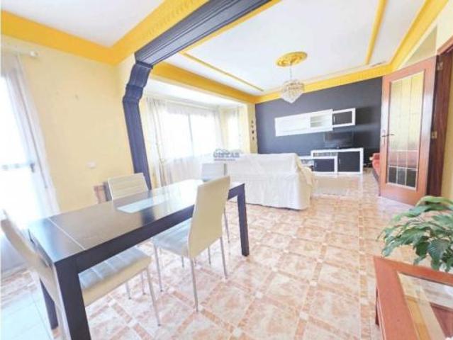 Piso en venta en la Marina Alta, Valencia