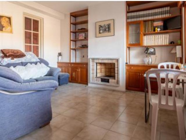 Casa en venta en la Marina Alta, Valencia