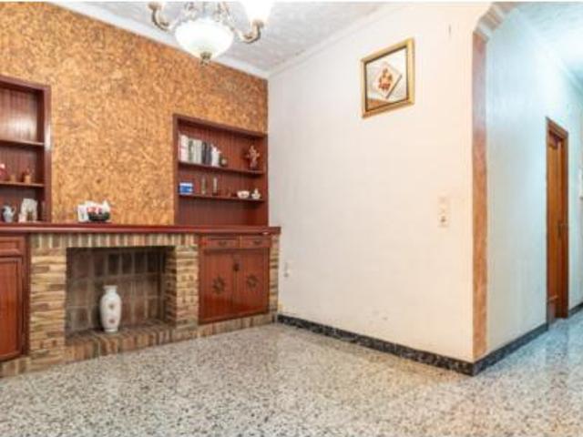 Casa en venta en la Marina Alta, Valencia