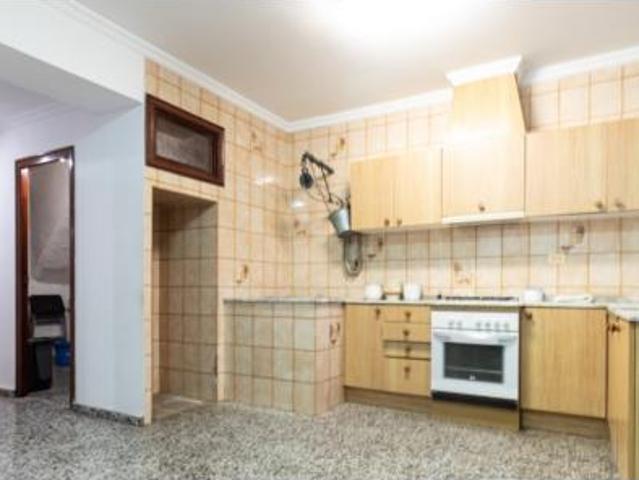 Casa en venta en la Marina Alta, Valencia