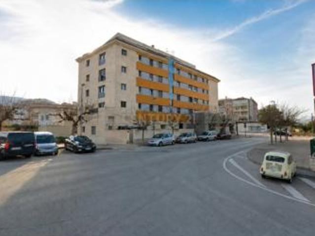 Piso en venta en la Marina Alta, Valencia
