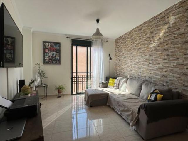 Piso en venta en Pedreguer