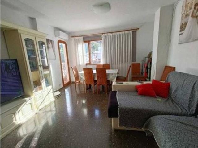 Piso en venta en Pedreguer, Valencia