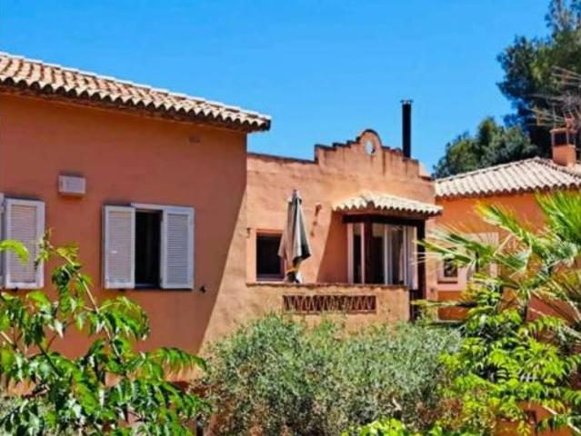Piso en venta en la Marina Alta, Valencia