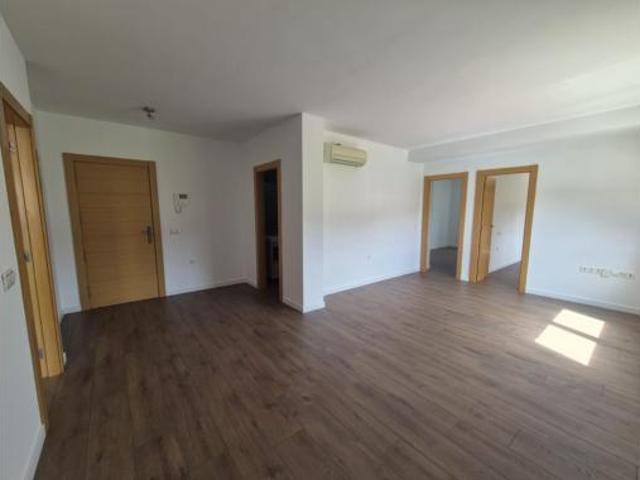 Piso en venta en la Marina Alta, Valencia