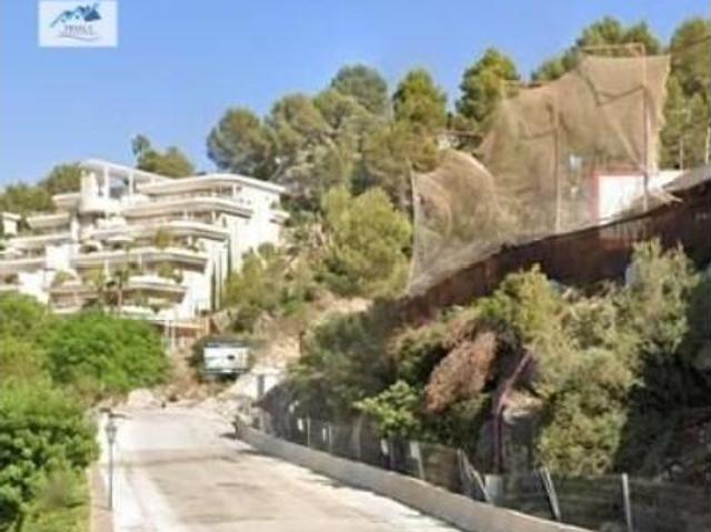 Piso en venta en Pedreguer, Valencia