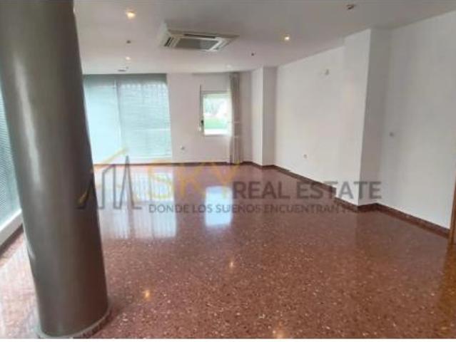 Piso en venta en la Marina Alta, Valencia