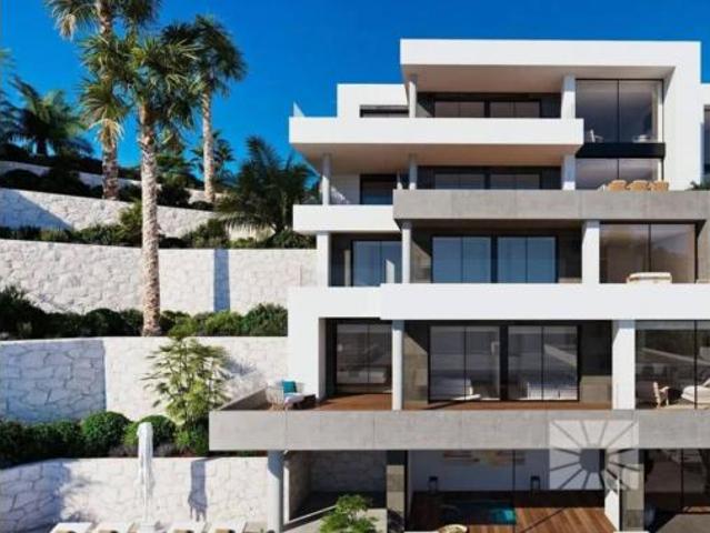 Piso en venta en Pedreguer Piso en venta en Pedreguer