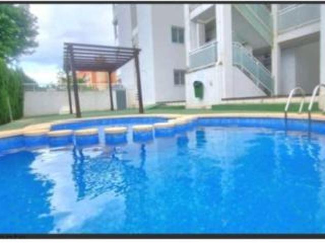 Piso en venta en Pedreguer, Muntanya de la Solana