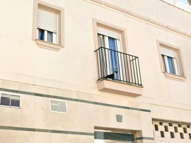 Piso en venta en Pedrera, Andalucía