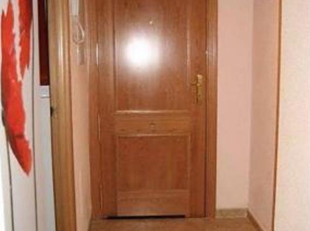 Piso en venta en Pedrezuela, Madrid